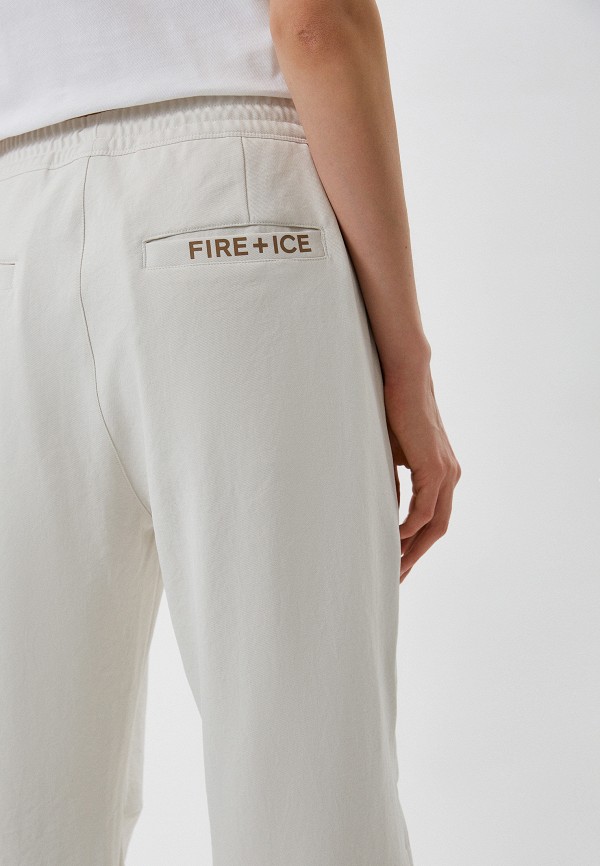 фото Брюки bogner fire+ice