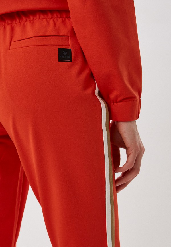 фото Брюки спортивные bogner fire+ice