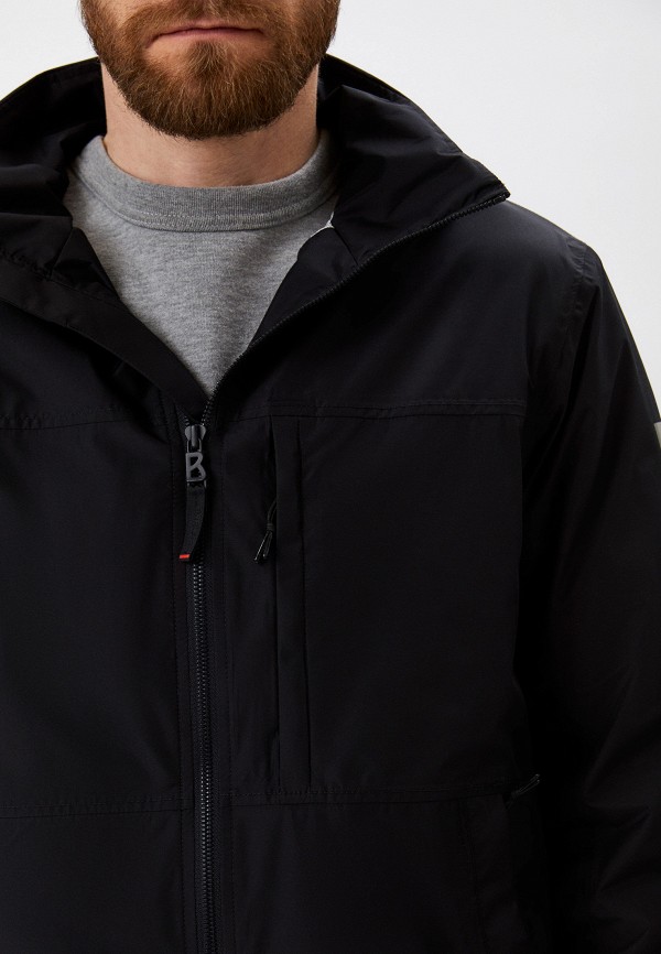 фото Ветровка bogner fire+ice