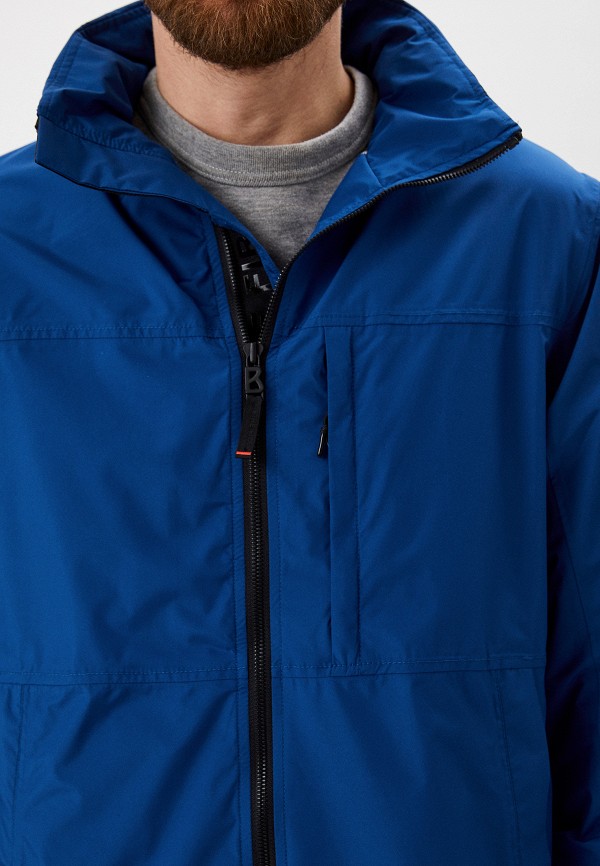 фото Ветровка bogner fire+ice
