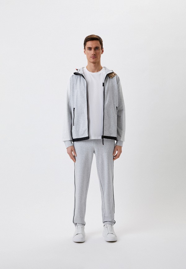 фото Футболка bogner fire+ice