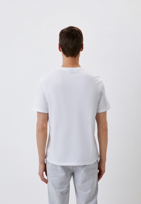 фото Футболка bogner fire+ice