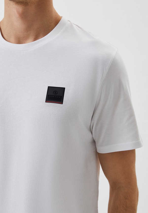 фото Футболка bogner fire+ice