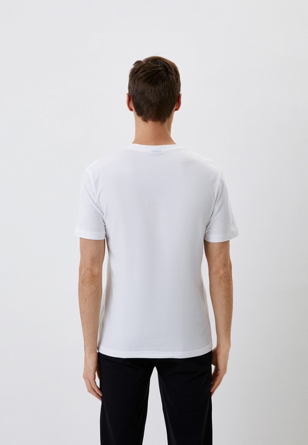 фото Футболка bogner fire+ice