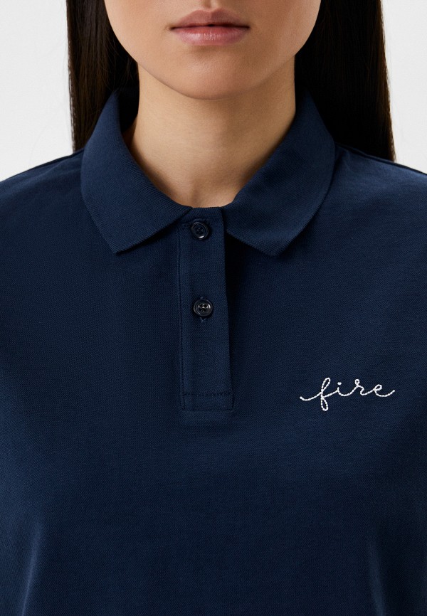 фото Поло bogner fire+ice