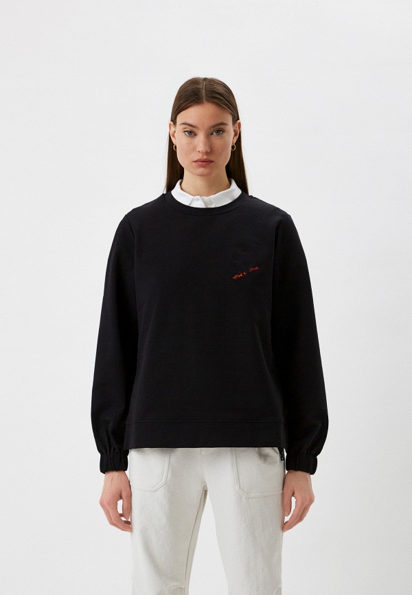 Свитшот Bogner Fire+Ice