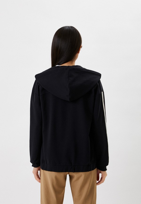 фото Толстовка bogner fire+ice