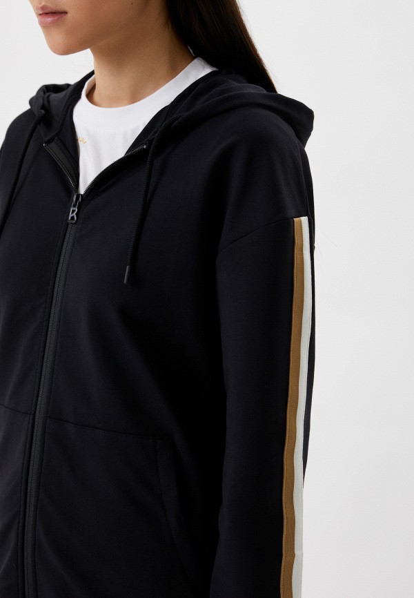 фото Толстовка bogner fire+ice