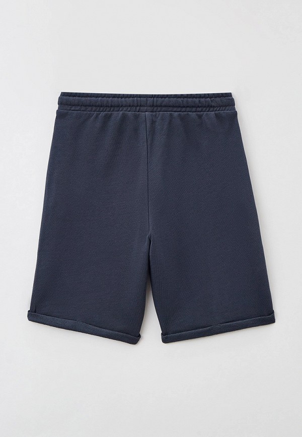 фото Шорты спортивные united colors of benetton