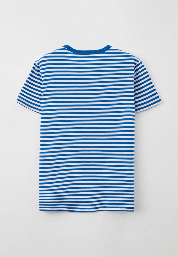 фото Футболка united colors of benetton