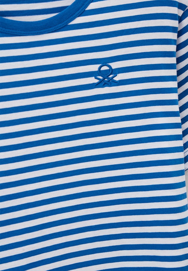 фото Футболка united colors of benetton