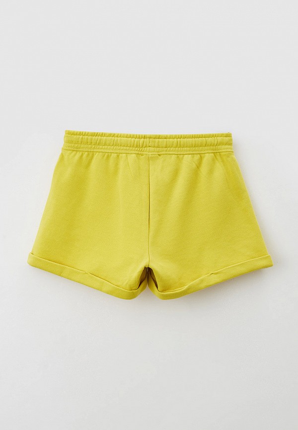 фото Шорты спортивные united colors of benetton