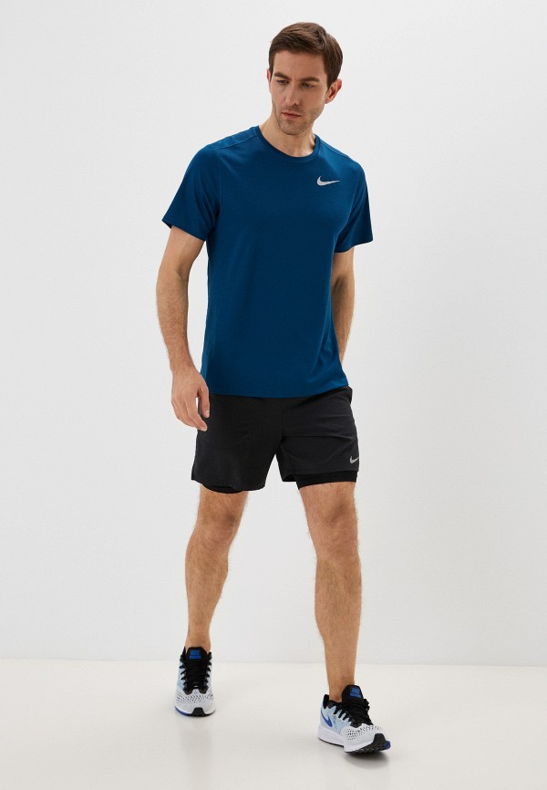 фото Шорты спортивные nike