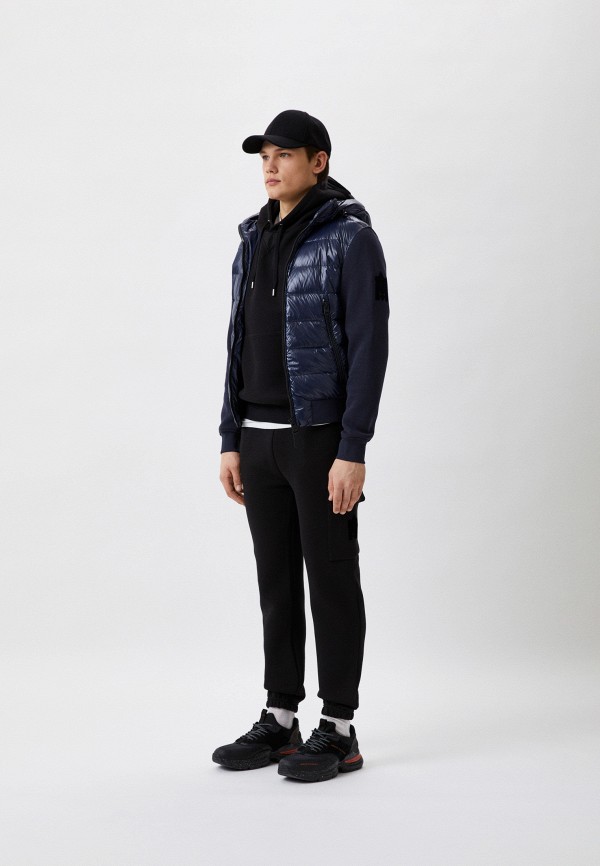 фото Пуховик mackage