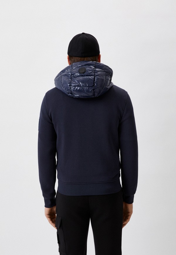 фото Пуховик mackage