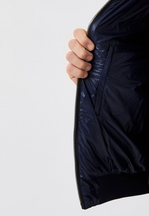 фото Пуховик mackage