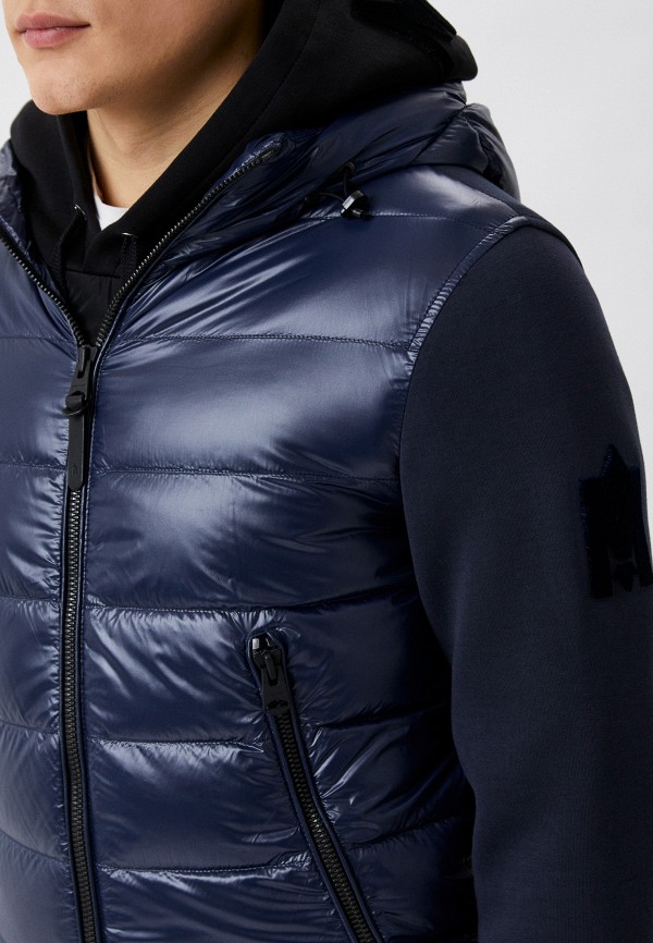 фото Пуховик mackage