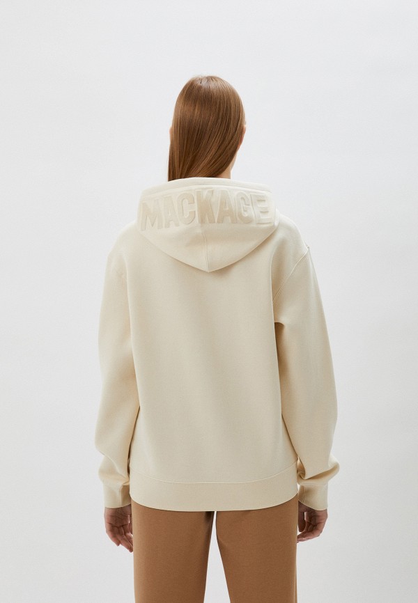 фото Худи mackage