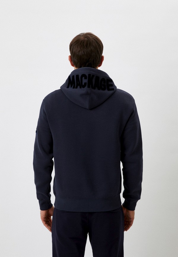 фото Худи mackage