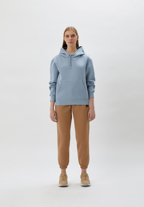 фото Худи mackage