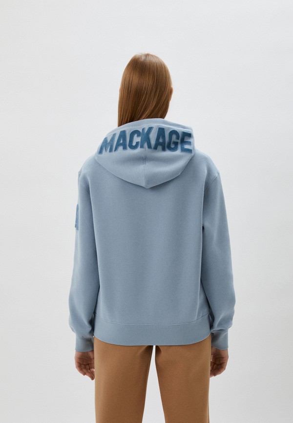 фото Худи mackage