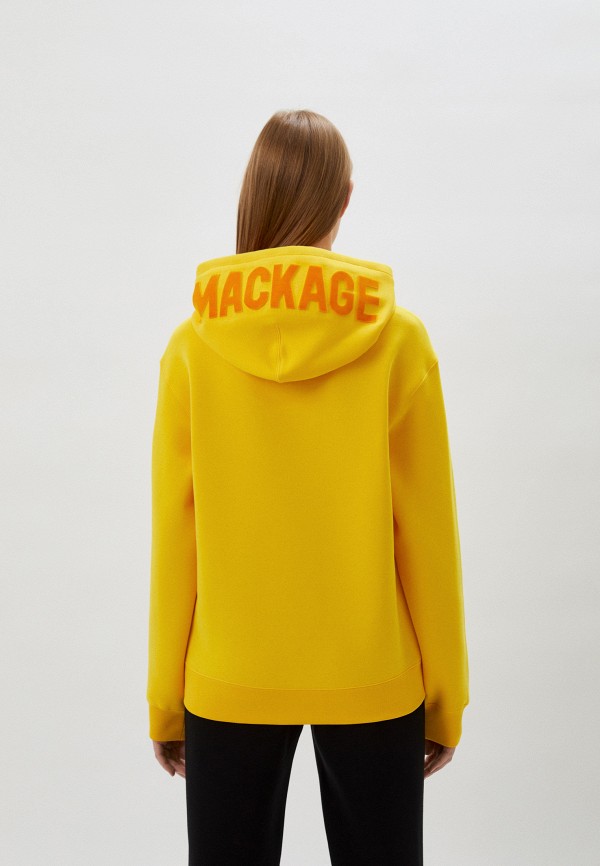 фото Худи mackage