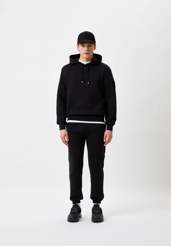 фото Брюки спортивные mackage