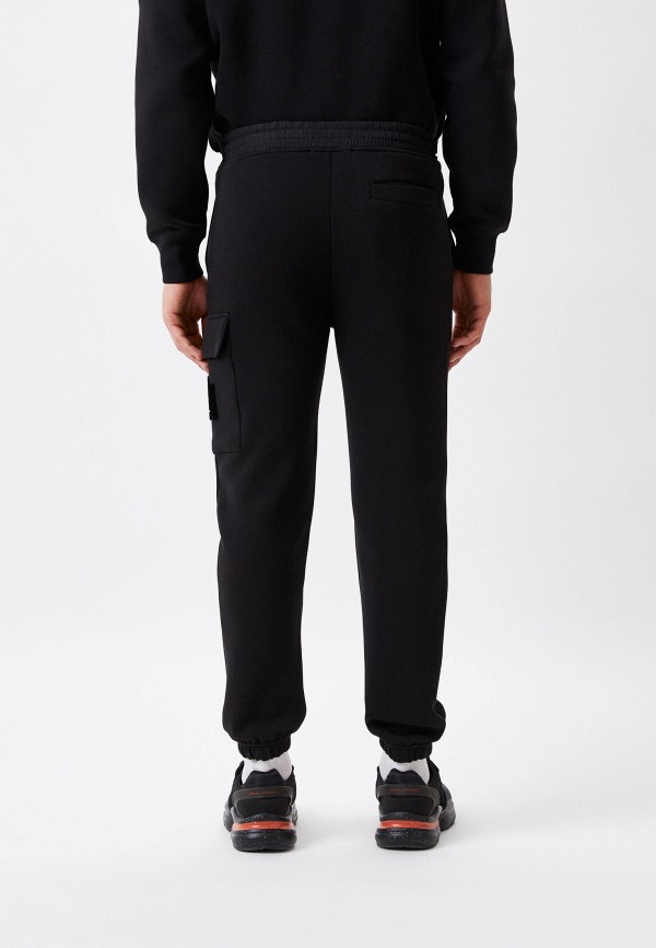 фото Брюки спортивные mackage