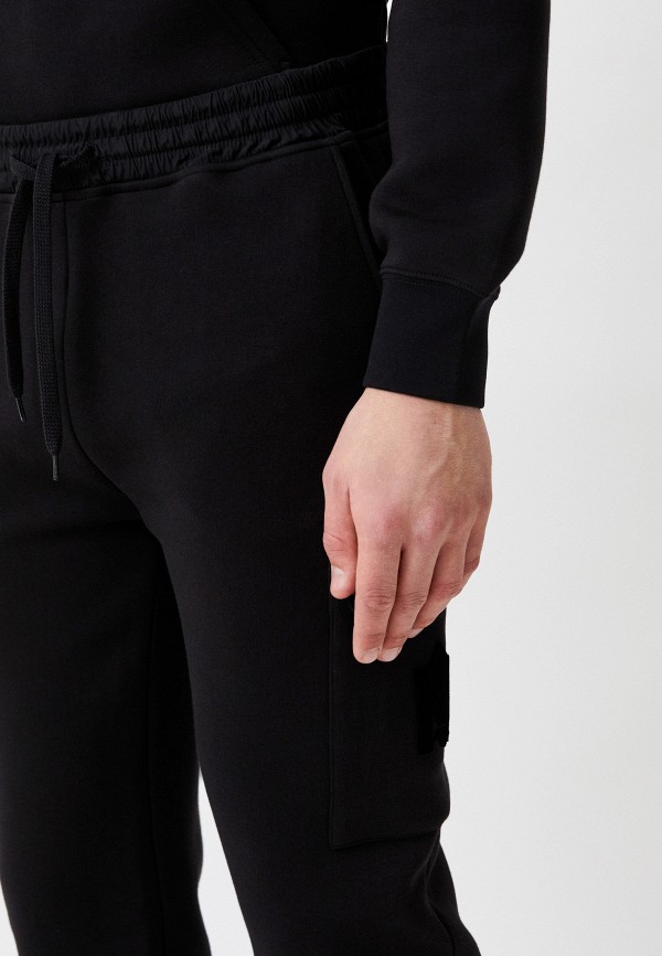 фото Брюки спортивные mackage