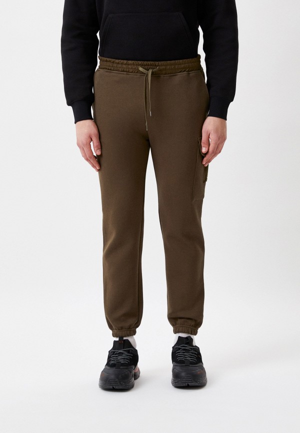 

Брюки спортивные Mackage, Хаки, Mackage RTLABE446501