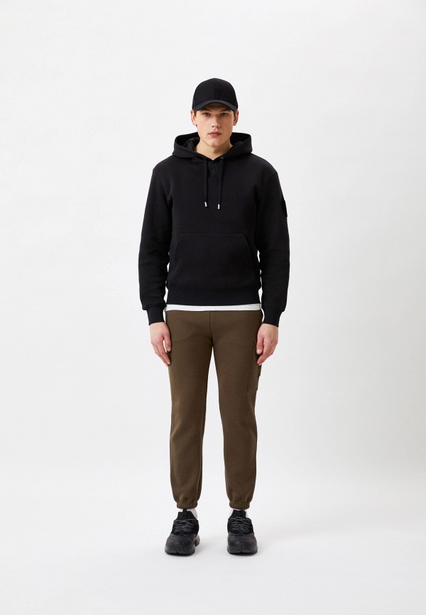 фото Брюки спортивные mackage