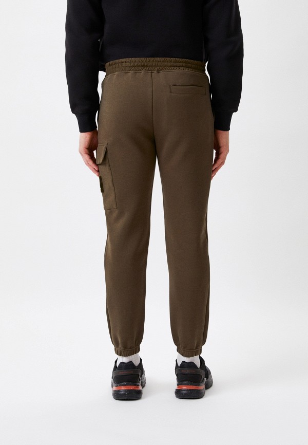 фото Брюки спортивные mackage