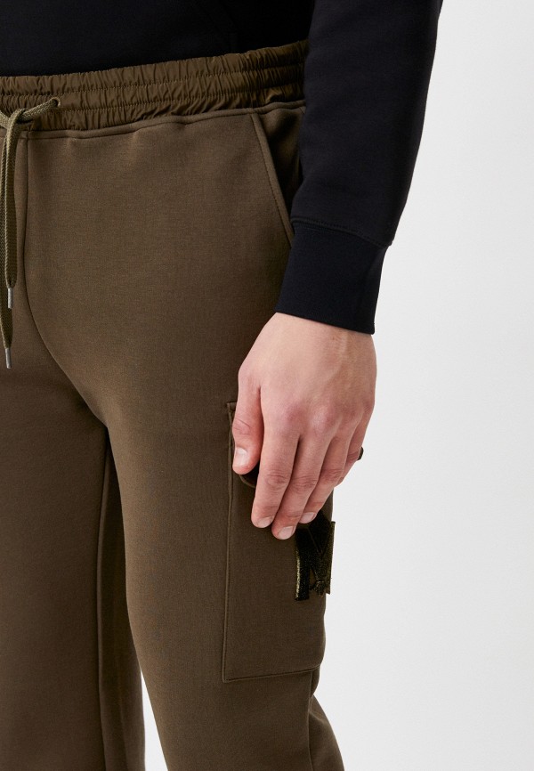 фото Брюки спортивные mackage