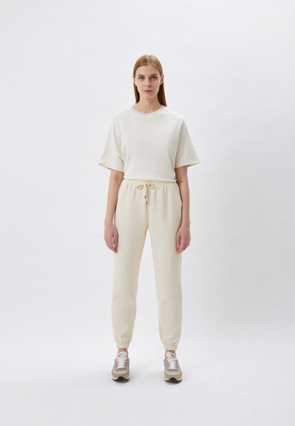 фото Брюки спортивные mackage