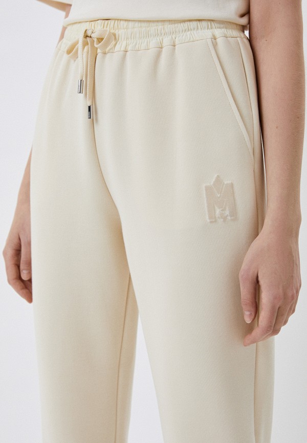 фото Брюки спортивные mackage
