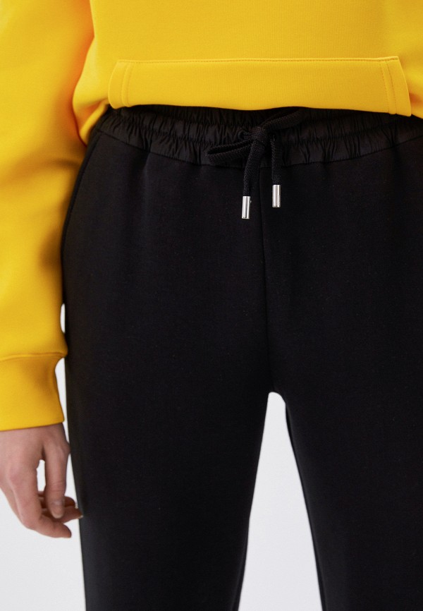 фото Брюки спортивные mackage