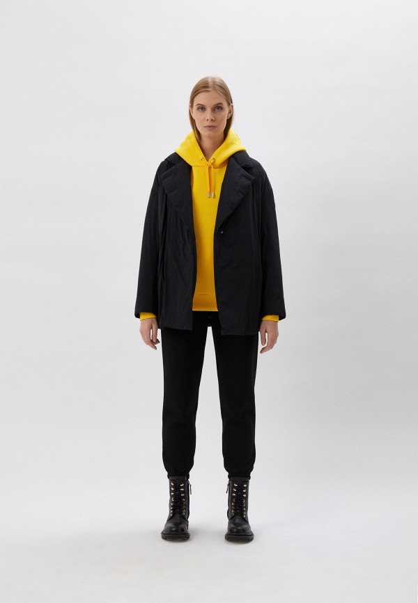 фото Пуховик mackage