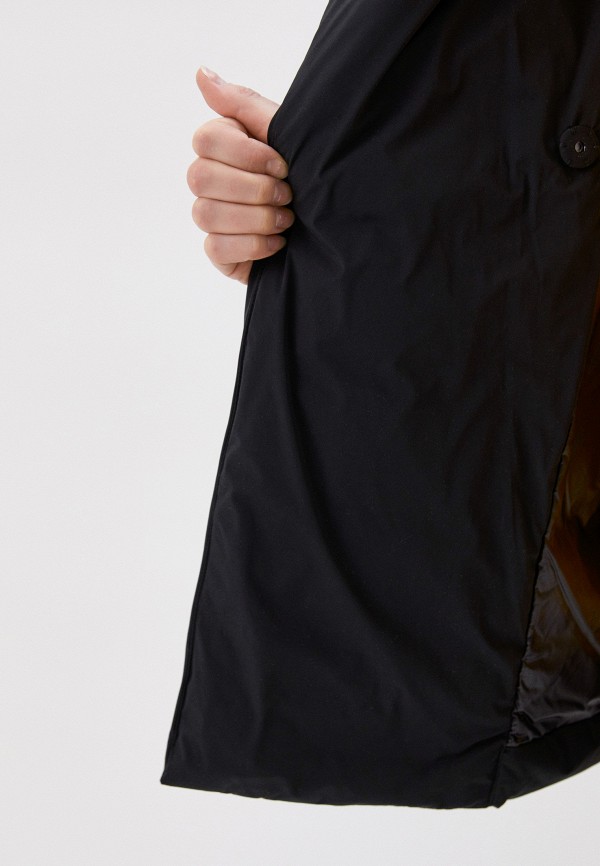 фото Пуховик mackage
