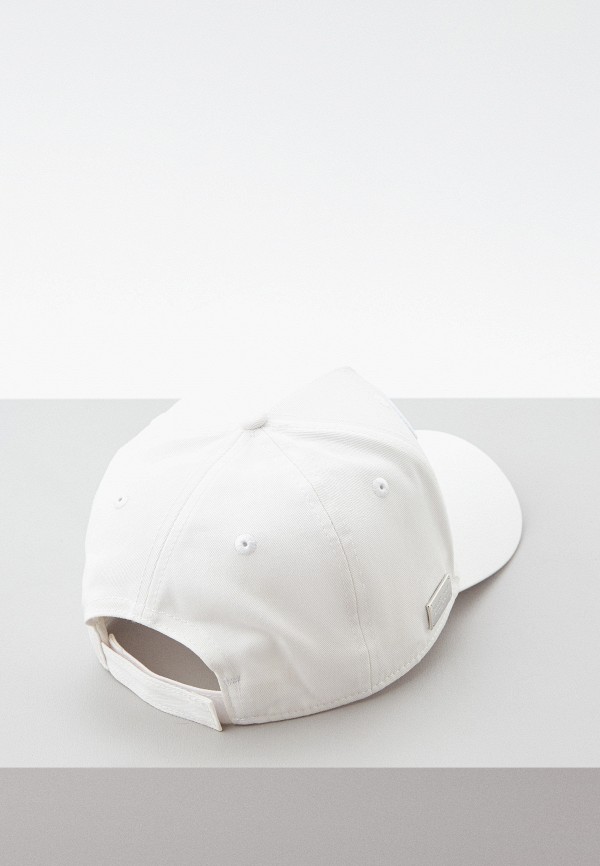 фото Бейсболка philipp plein