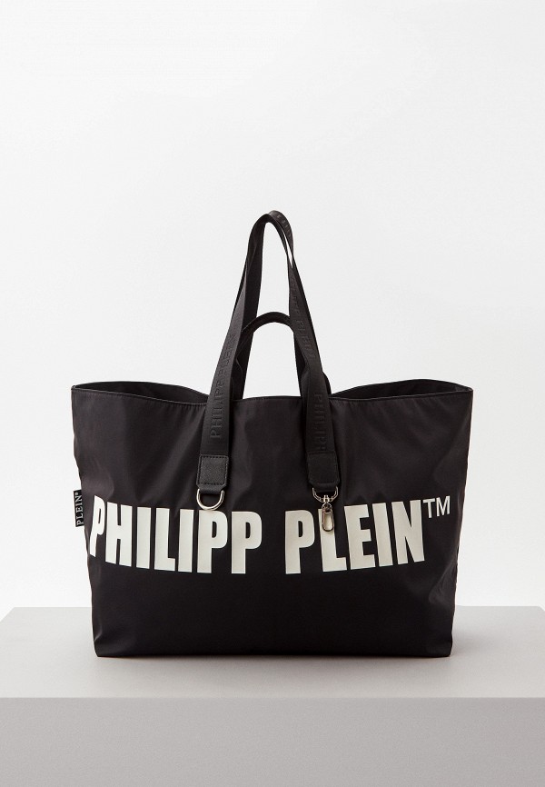 фото Сумка philipp plein