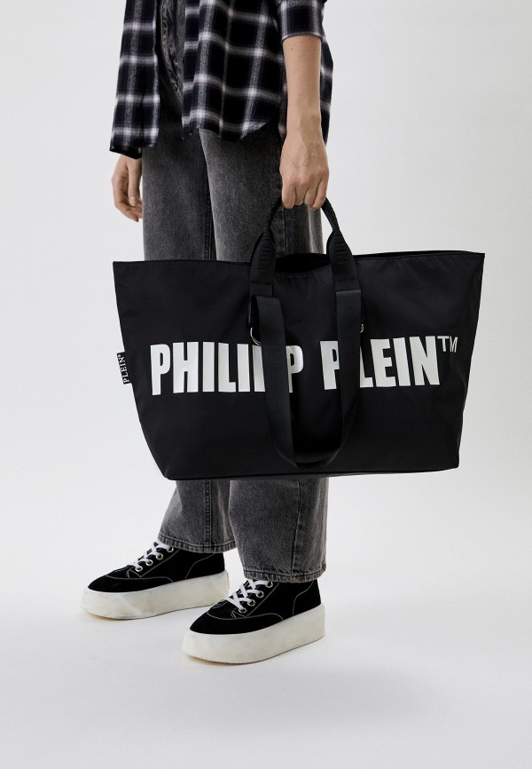 фото Сумка philipp plein