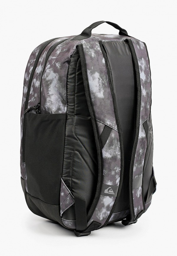 фото Рюкзак quiksilver