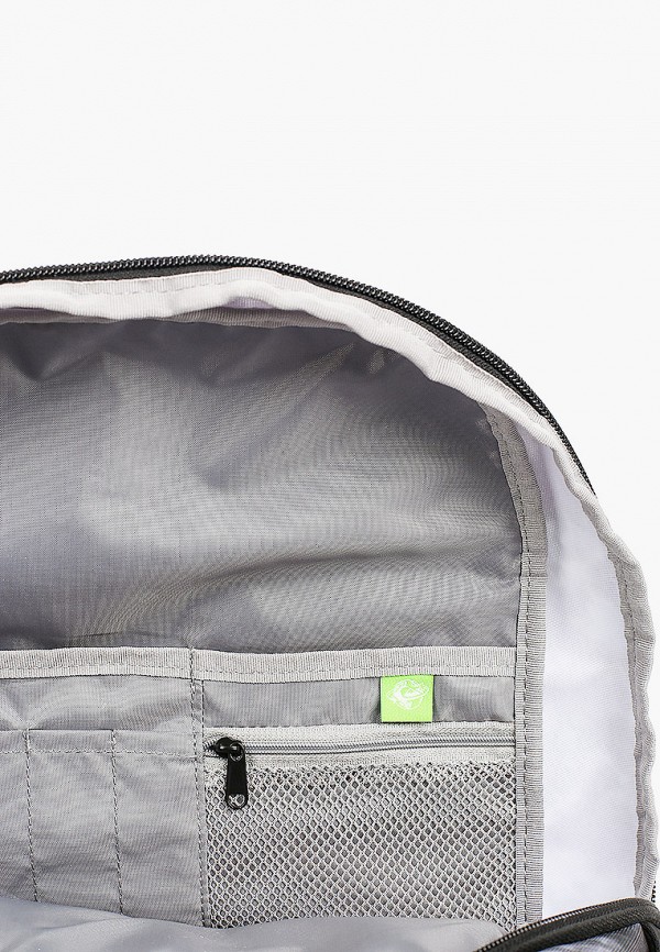 фото Рюкзак quiksilver