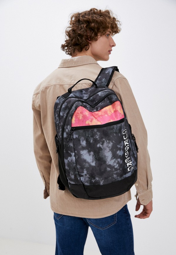 фото Рюкзак quiksilver