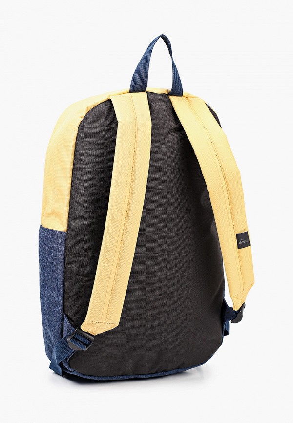 фото Рюкзак quiksilver