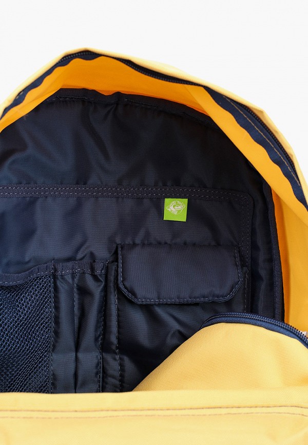 фото Рюкзак quiksilver