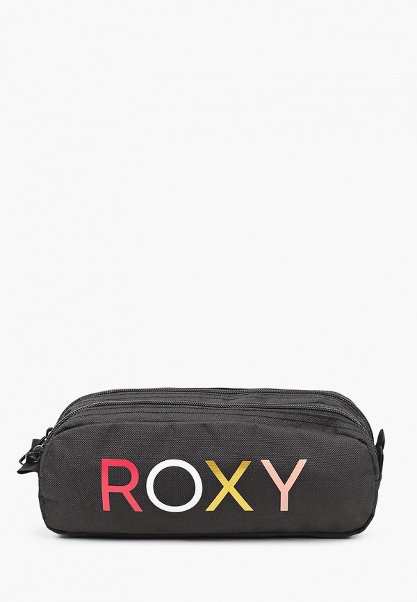 фото Косметичка roxy
