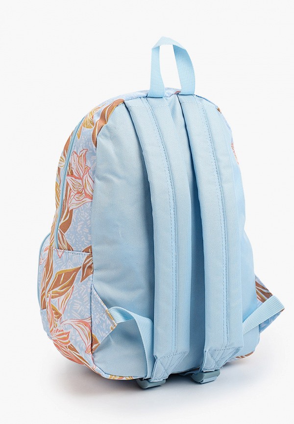 фото Рюкзак roxy