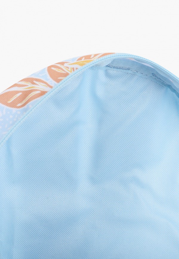 фото Рюкзак roxy