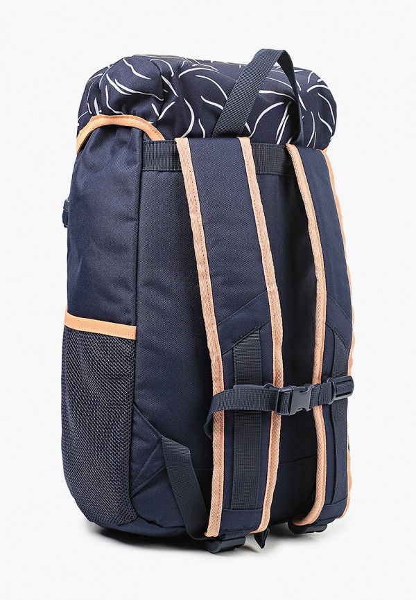 фото Рюкзак roxy